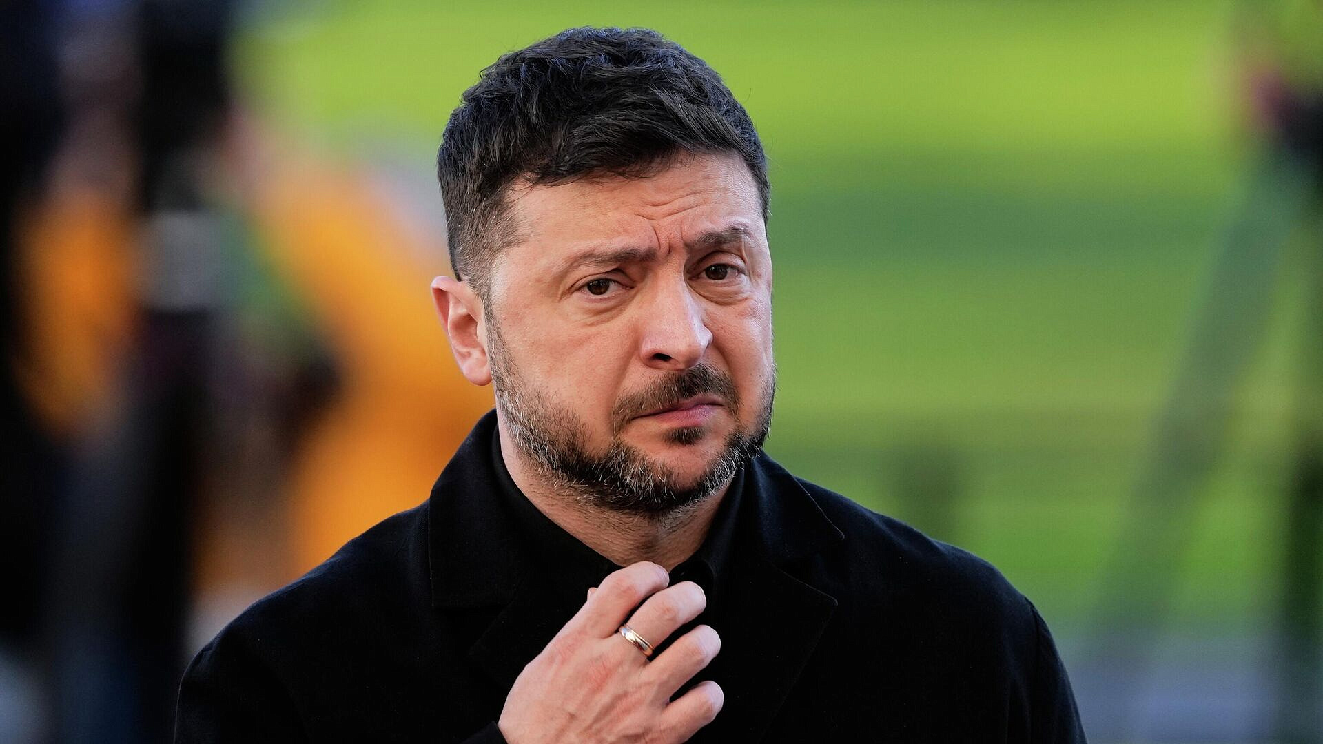 ��������� �������� ������ ����������� ���������