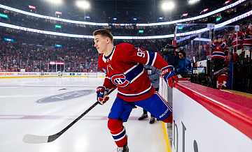 ��� �������� ����� "��������" �������� "��������" � ����� ���