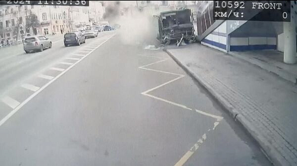 ������� ���������� ����������� ����� ��� � ����� ���������� � ������������