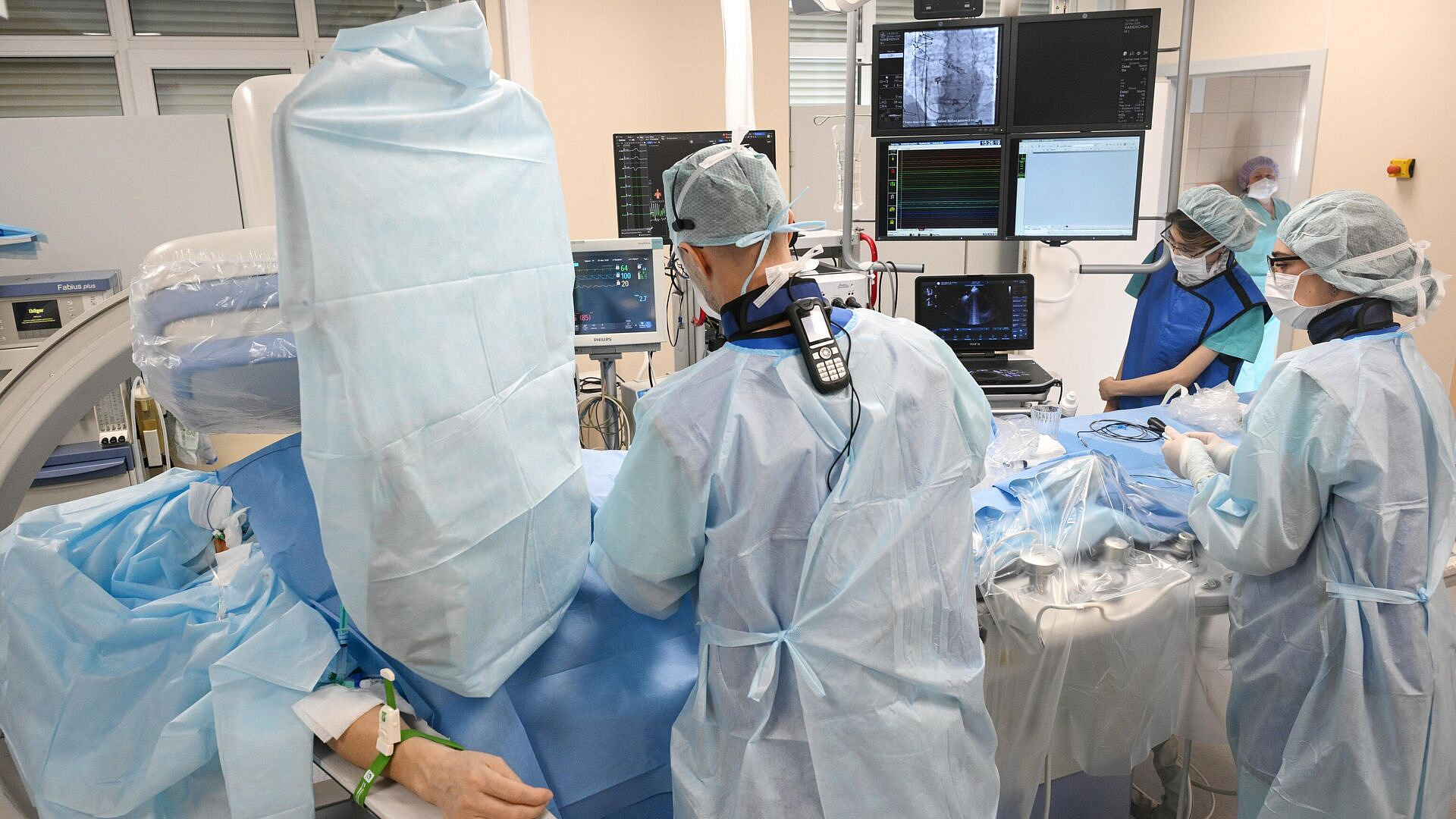 ����� ������ ����������, ������� ������ ����� ����