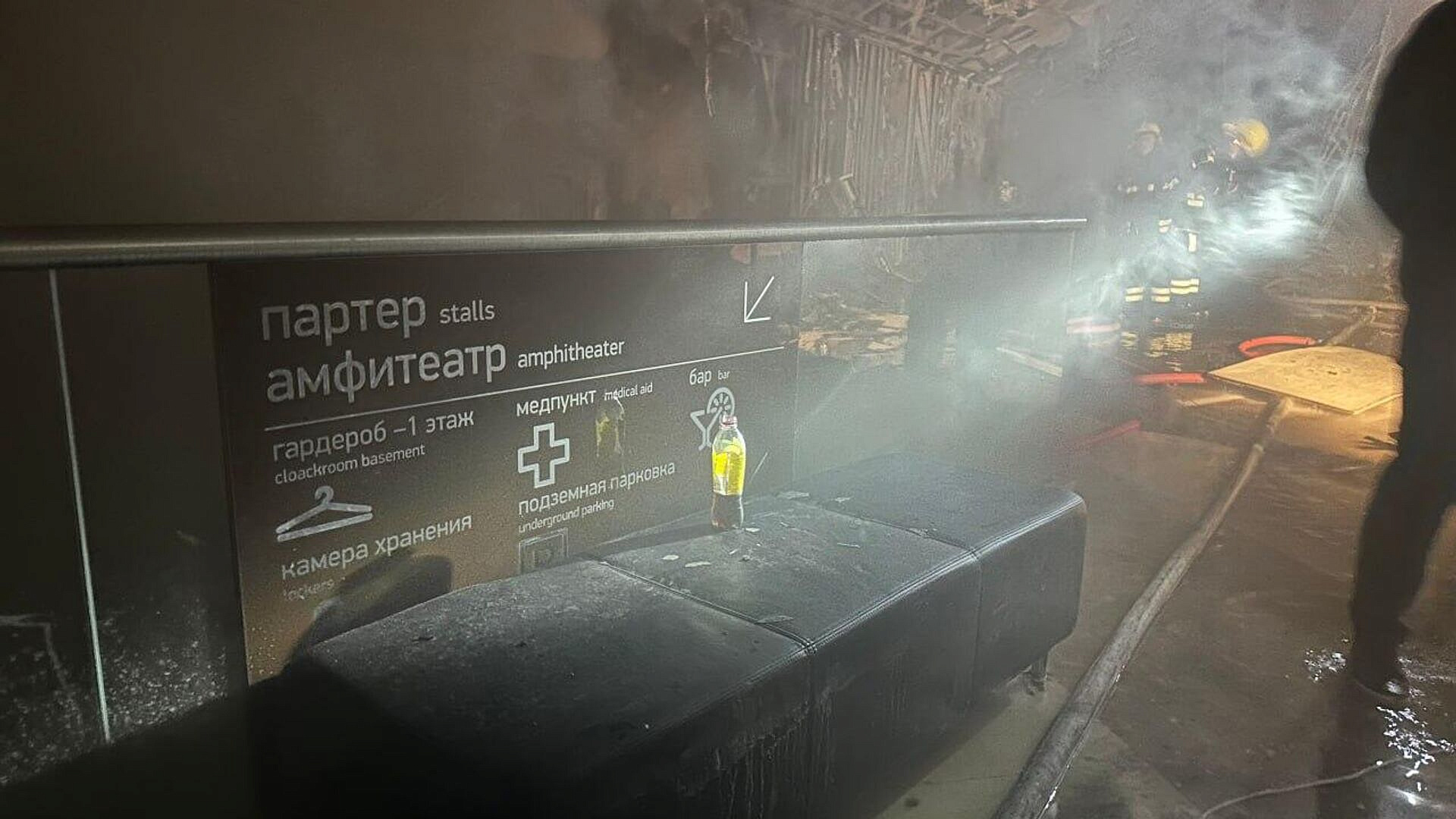 ����� ������� ��� ��������� 22 ������ �� ������ ���������, ������� ��������