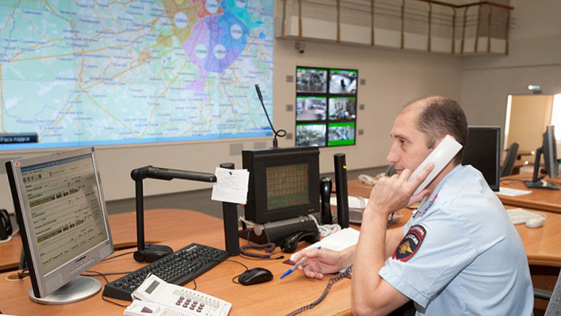 � ������ ������� �����, ���������� ������ �� ���������