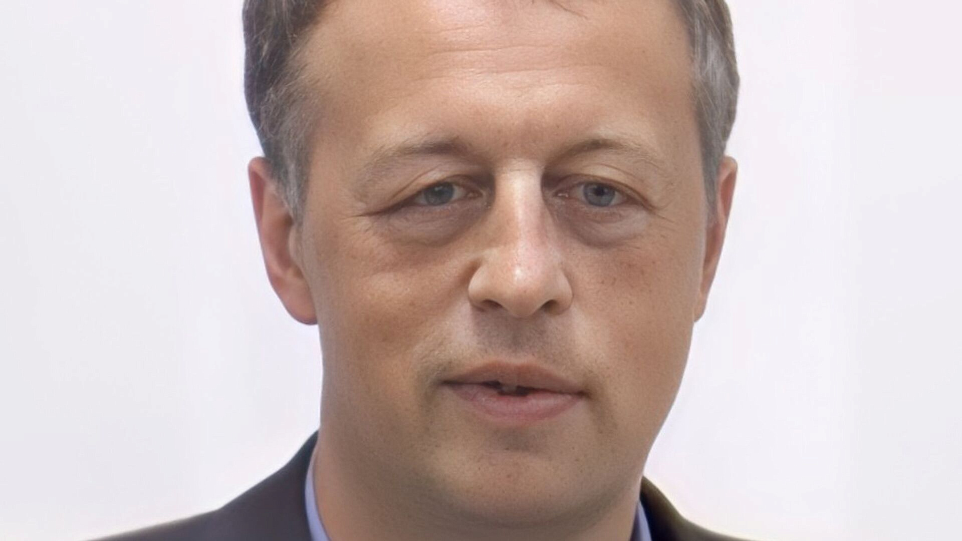 ���������� ������* ������ ������� �������� �� ����� � �� ������