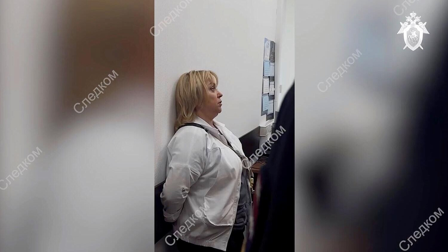 Сотрудницу "Локалкитчен" оставили под домашним арестом по делу о ботулизме