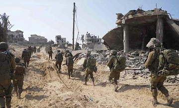 ����� ��������� ������� ������� � ������������ ����������� ����