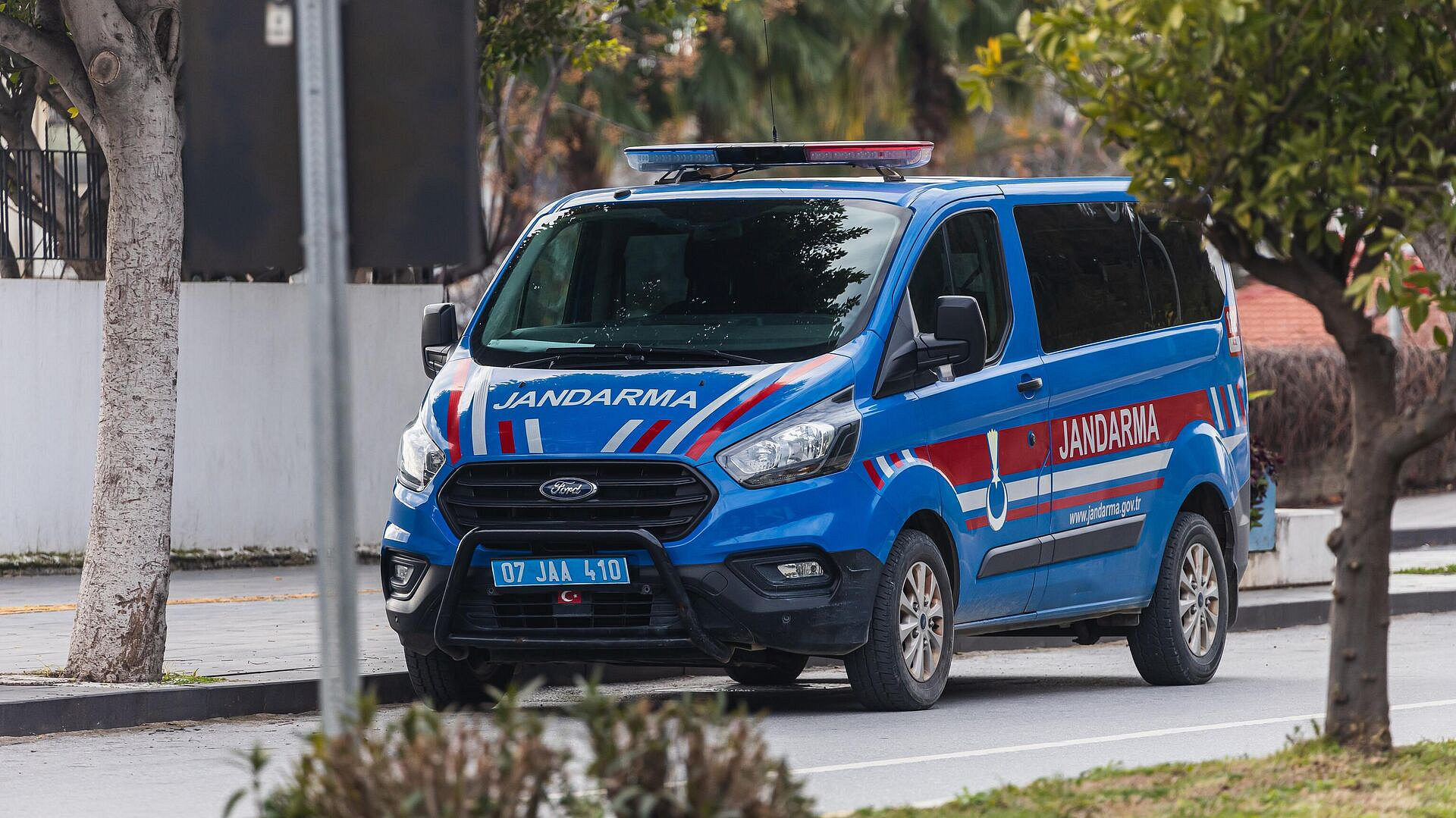 � ������ ��������� ������ ������� �� ���������� � ������ � ��������