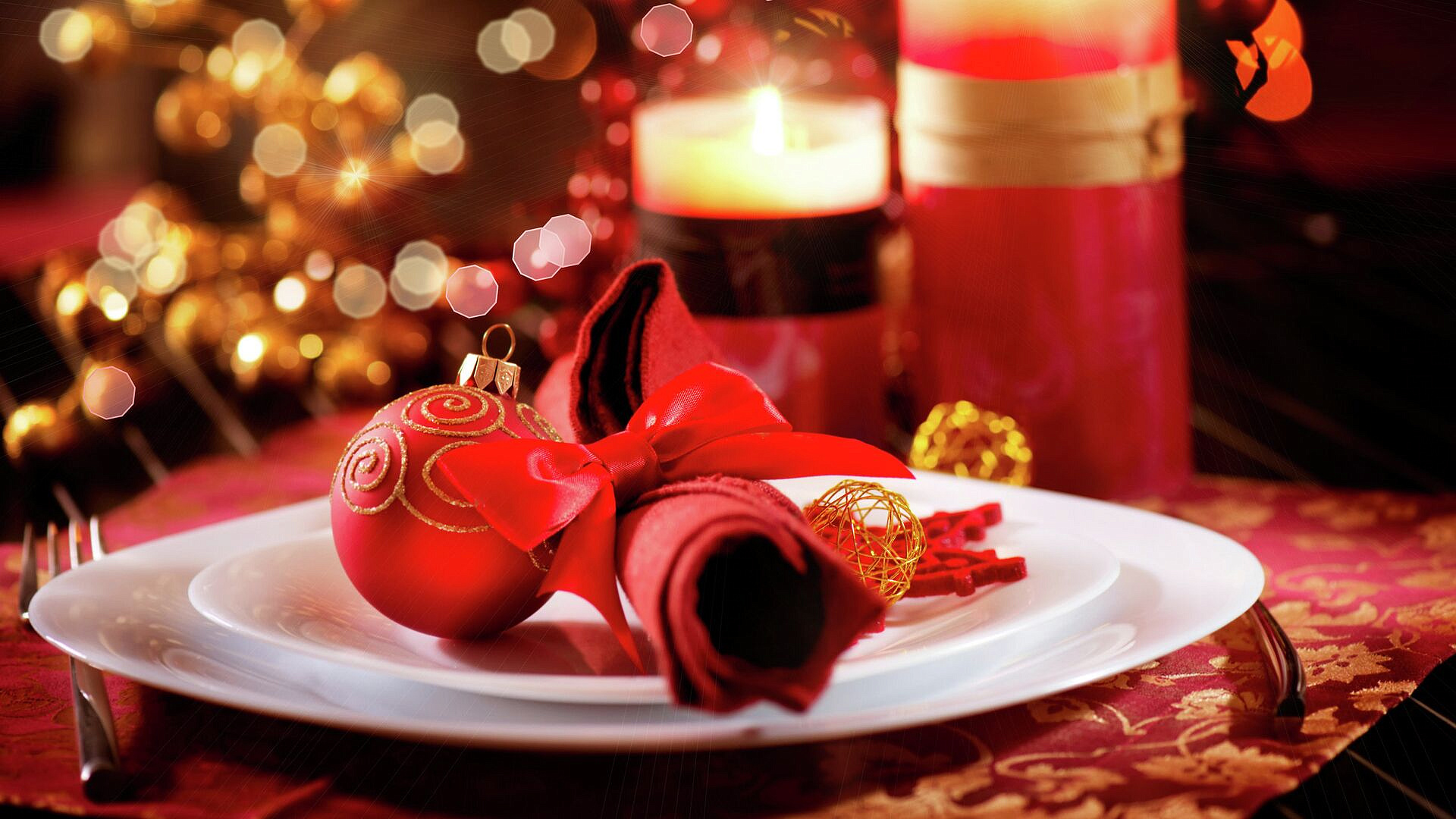 ��������� ����������, ������� �������� ������� �� ��������� � ���������