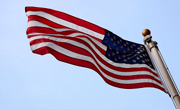 США не перестанут предоставлять разведданные Украине, пишут СМИ США не перестанут предоставлять разведданные Украине, пишут СМИ