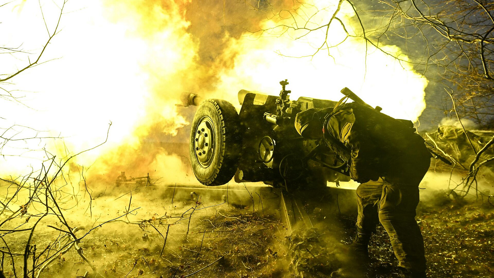 "�������������� ���������": �� ������ ������� � ������� ����� �� ���