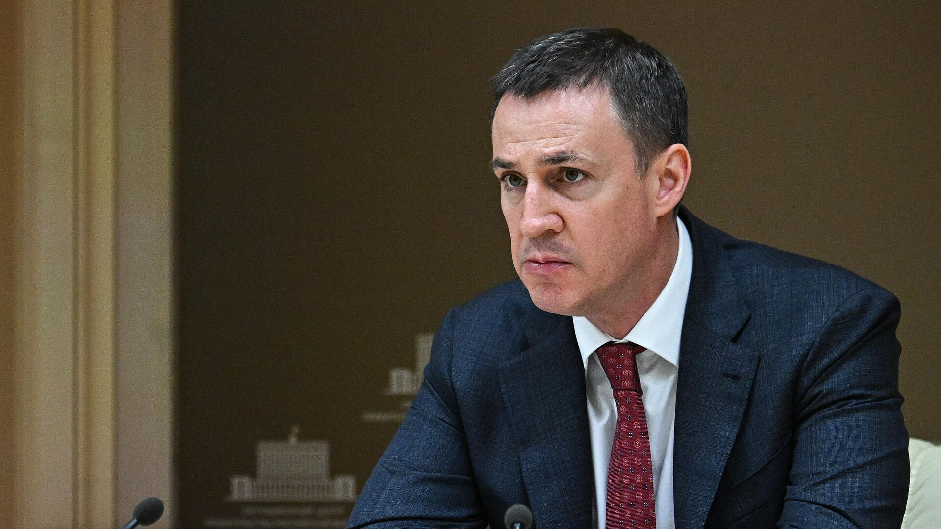 � ������ �� 2030 ���� �������� 200 ����� ������� ����