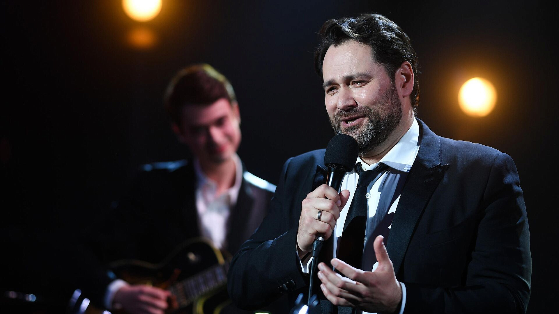 �������� ����� ������� ����������� ��������� ������ ��������� �������