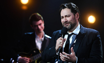 �������� ����� ������� ����������� ��������� ������ ��������� �������