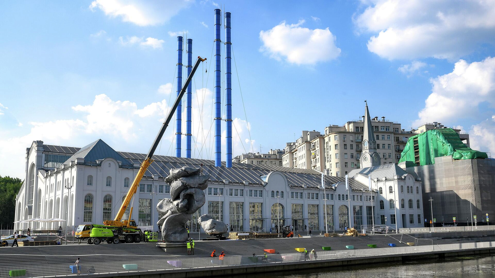 � ��� ������� �������� "������� ����� �4" � ������ ������