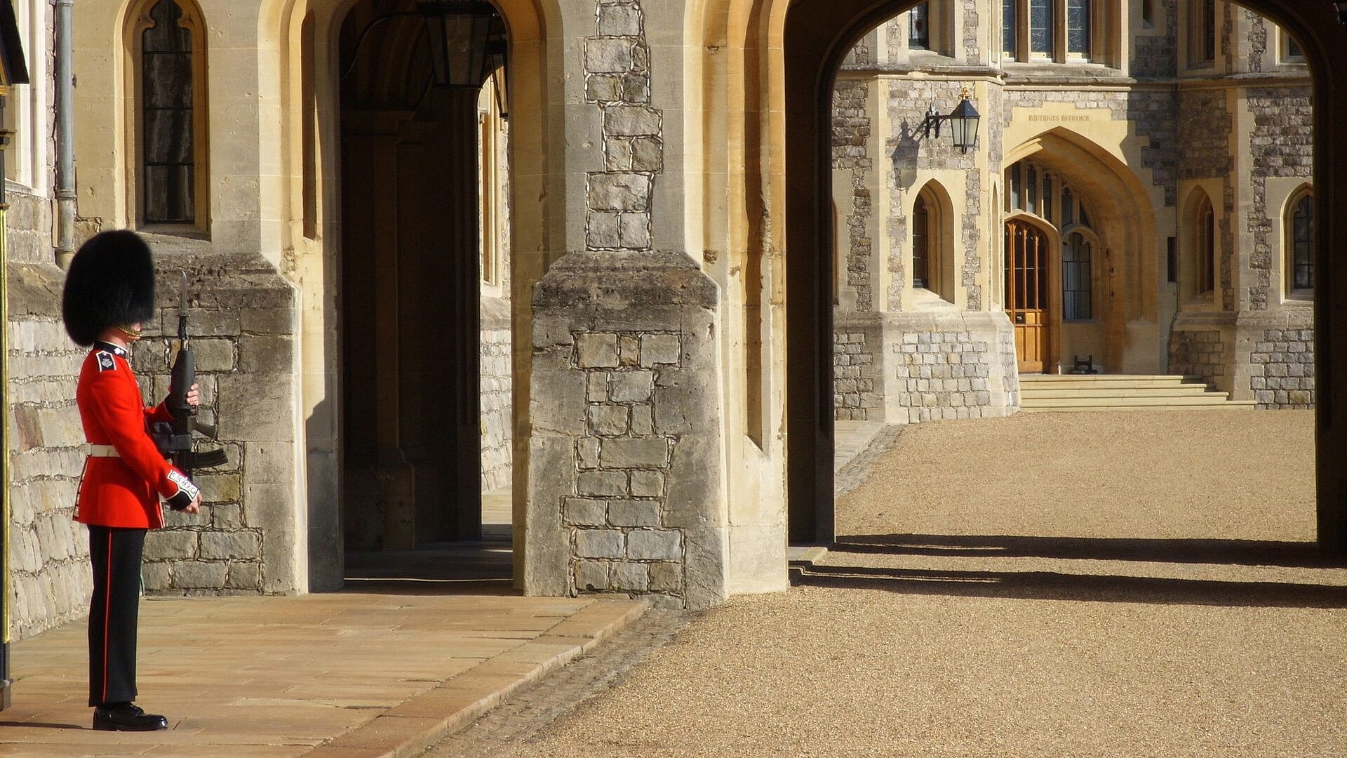 � �������� ������������� ������ ������ ������� ������ ����� III