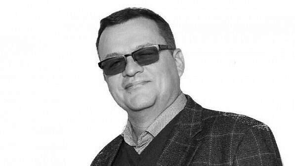 ���� ��������� "��������� �����" ������ ��������