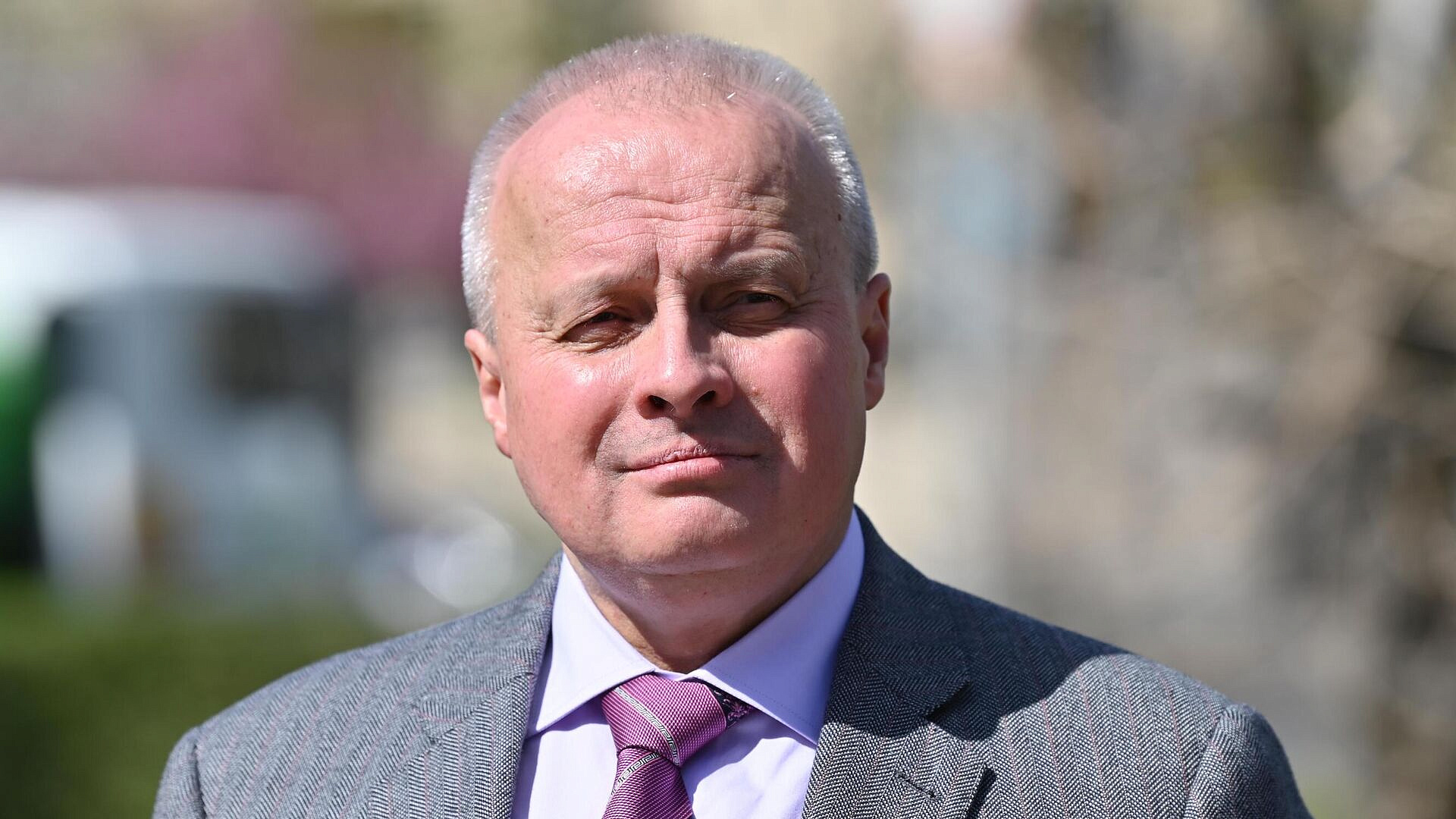 ����� ������ ������ ����� ������������� ������� �������� ������� � ���