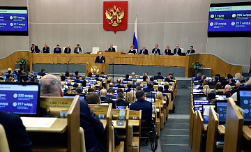 ������ ������� � 2024 ���� ������� ����� ��� �� ��������