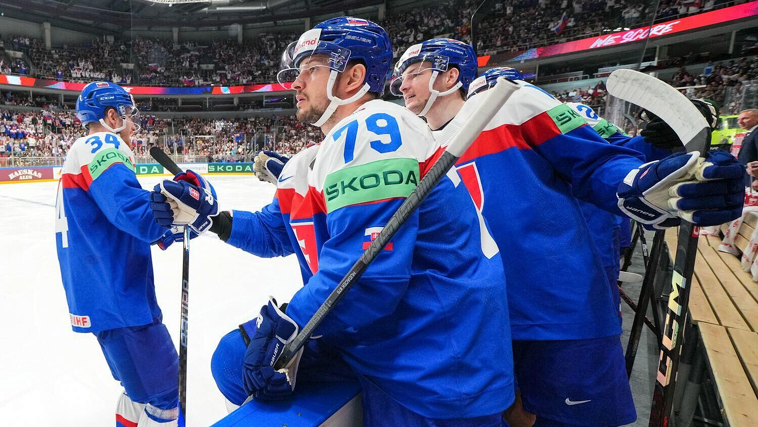 ������, ������� � ����� ����� � ������ ������� �������� �� ���������-2026