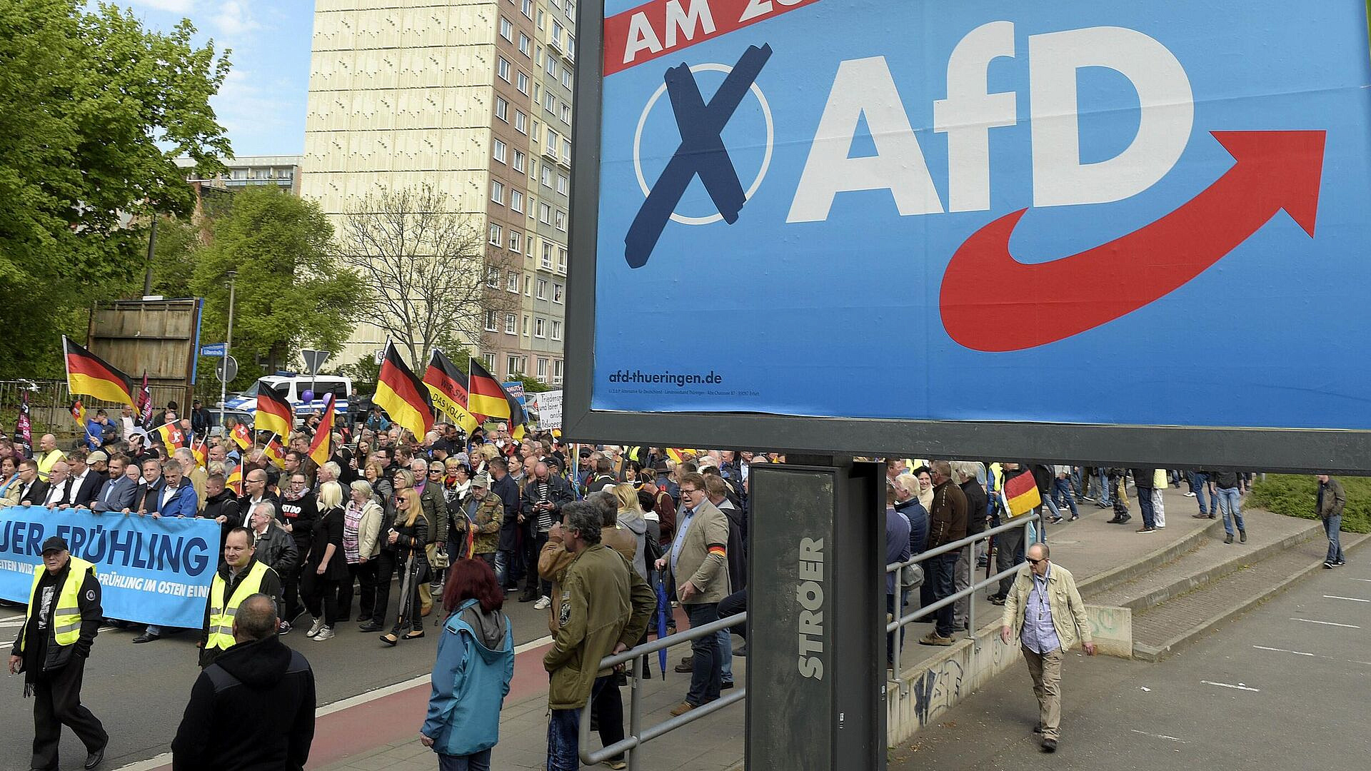 �������� ��� �������� ������� � ������� ��-�� "����� �� ������", ����� ���