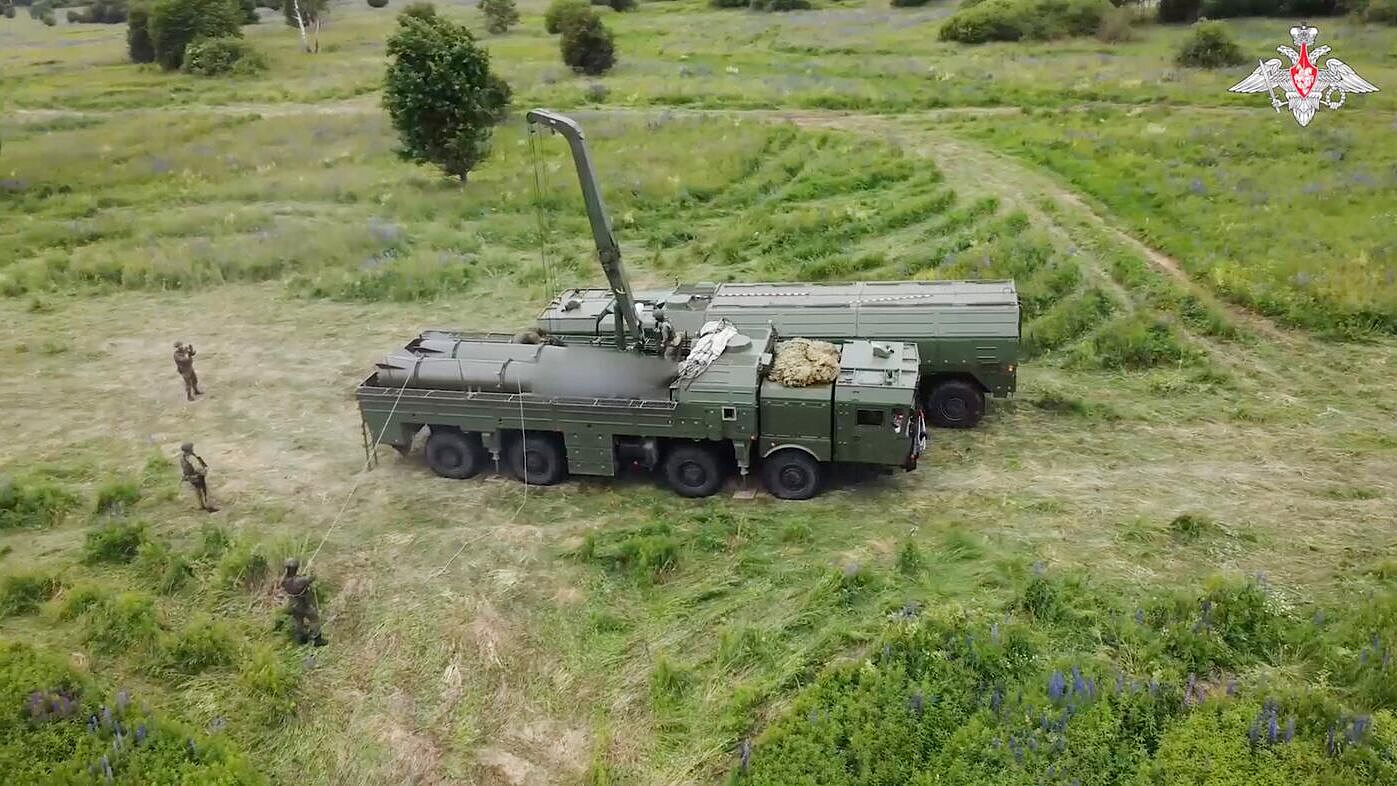 ������� ������ ���� ������ ���������������� ������� ��� ������