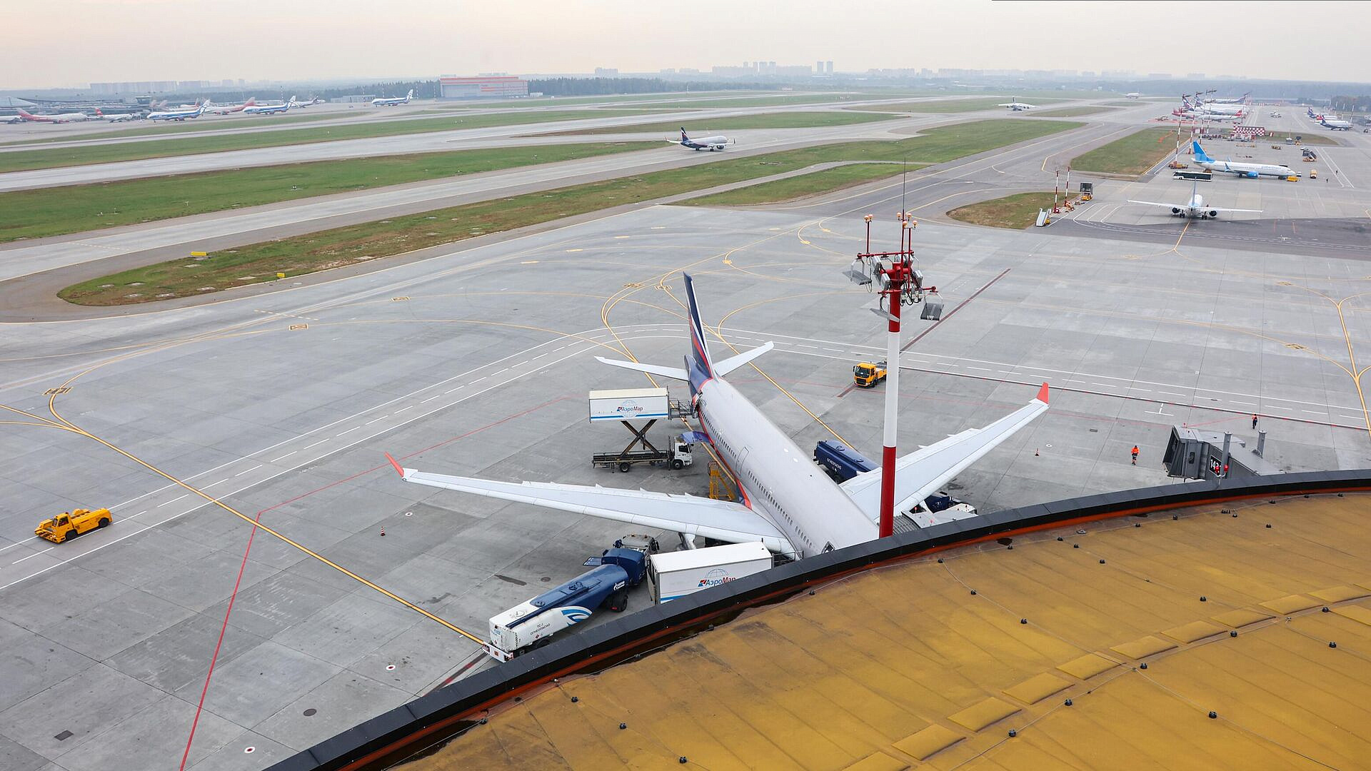 � ����������� �������� ���� ������ ������ "��������"