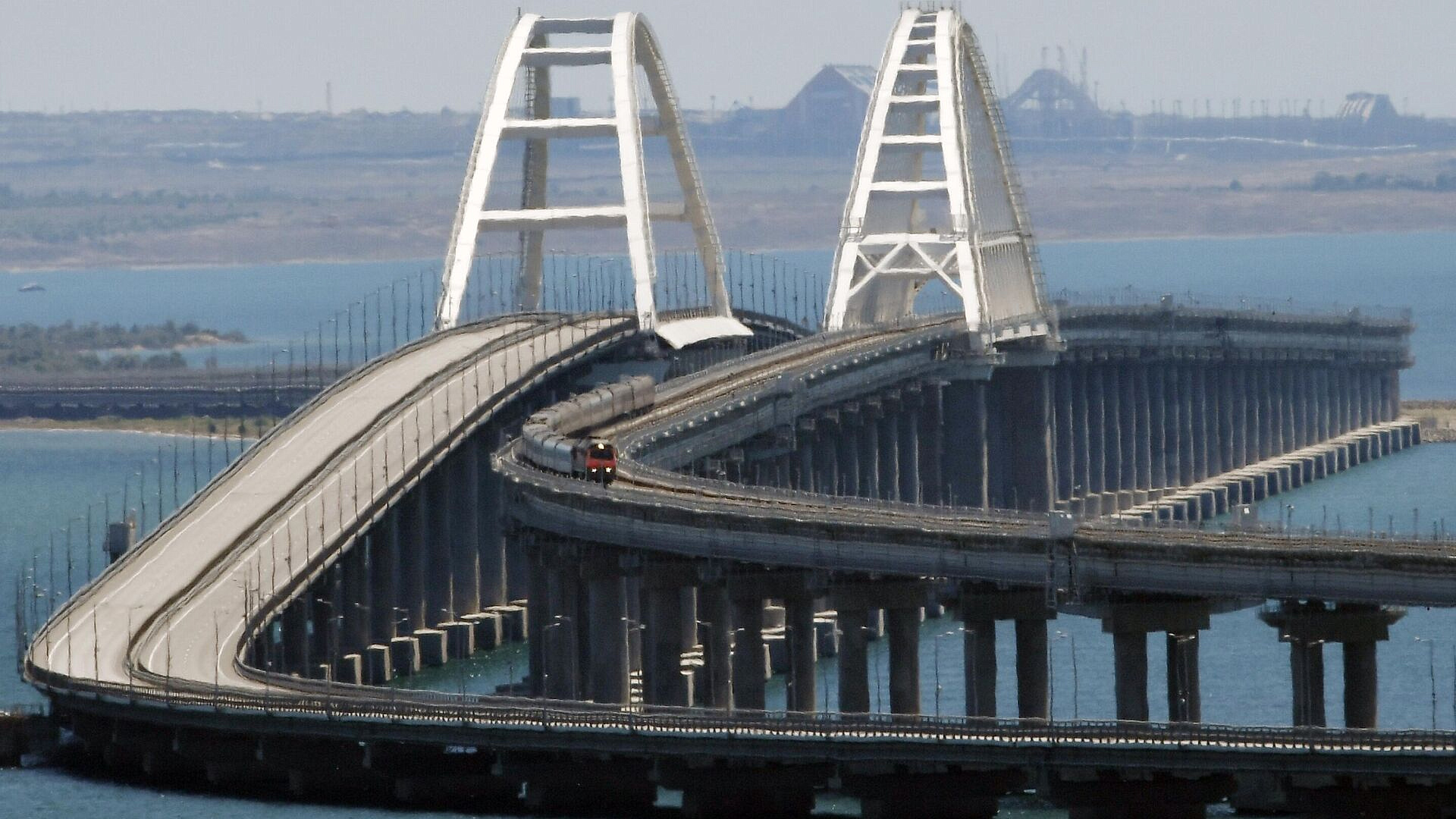 ������ ������ � ���� ������������� � ����