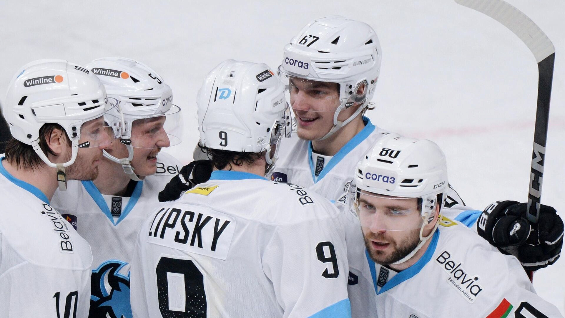 ���������� "������" ������ ��� � ������ ��������� �������� "������" � ���