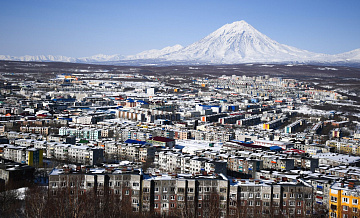 ������� �������� ������������ � �������� � ������ ���������� ���������