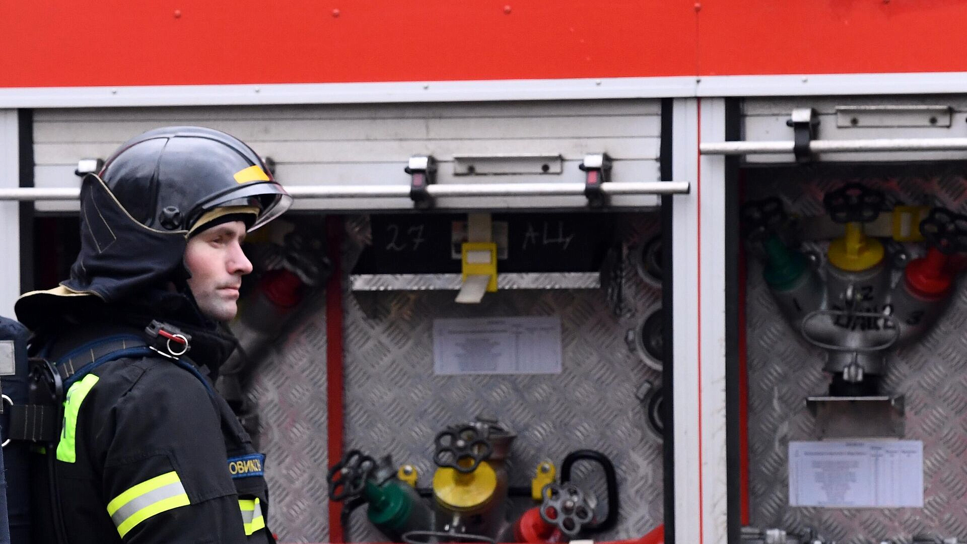 � ���� �������� ����� �� �������������������� ������