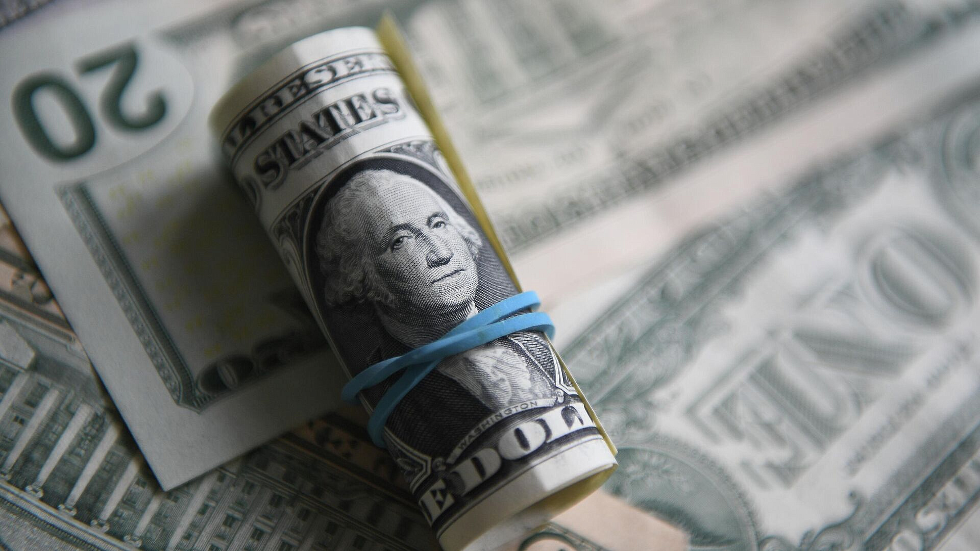 ���: ���� ���������� � �������������� ���������� �������� ��������������