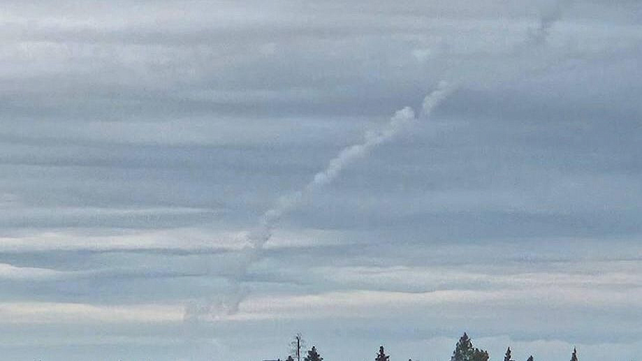 � ������������� ���� �������� ����������� ���������