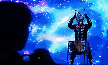 ����������� ��������� ������� �������� ��������������� 2025 ����