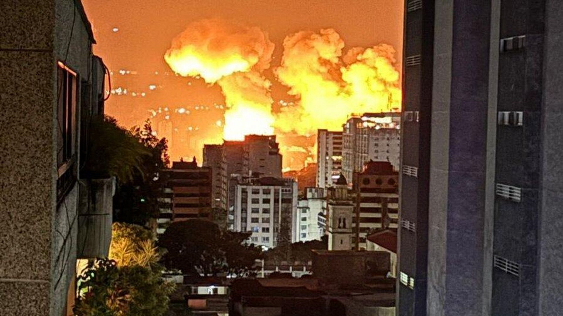 � ��������� ������� ������� ������ �������� ��� �� ��������� ������