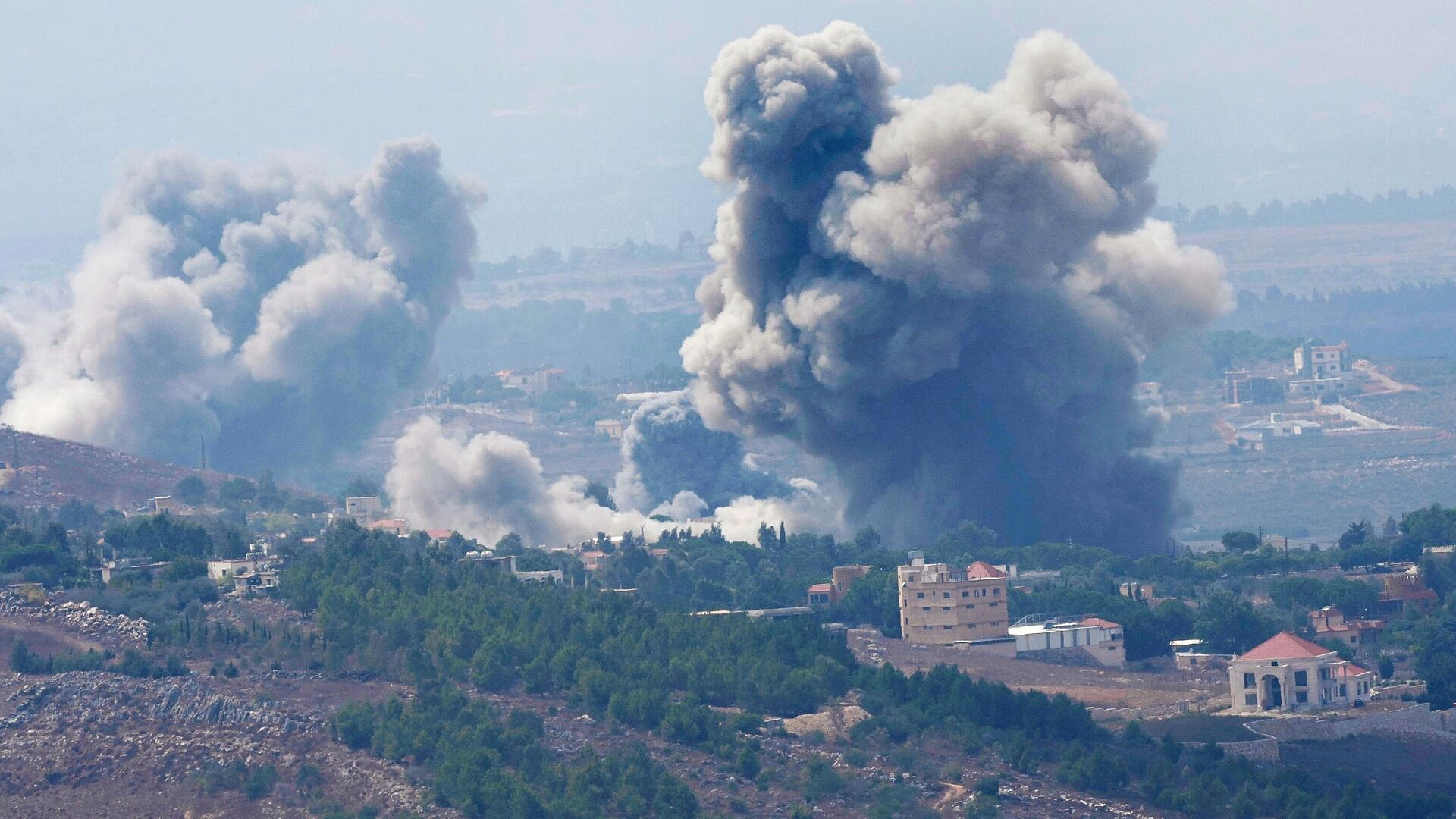 ����������� ������� ������������� ���������� � ������, ����� ���