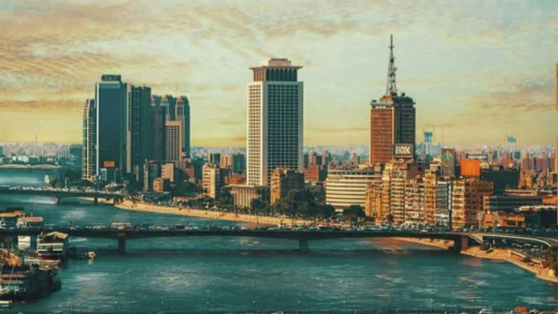 ������ ������ �������� ������� ������������ ��-�� �������� � ����