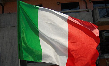 ��� ������ ������� ������� ������� Ariston �������� ��� ���������� ������