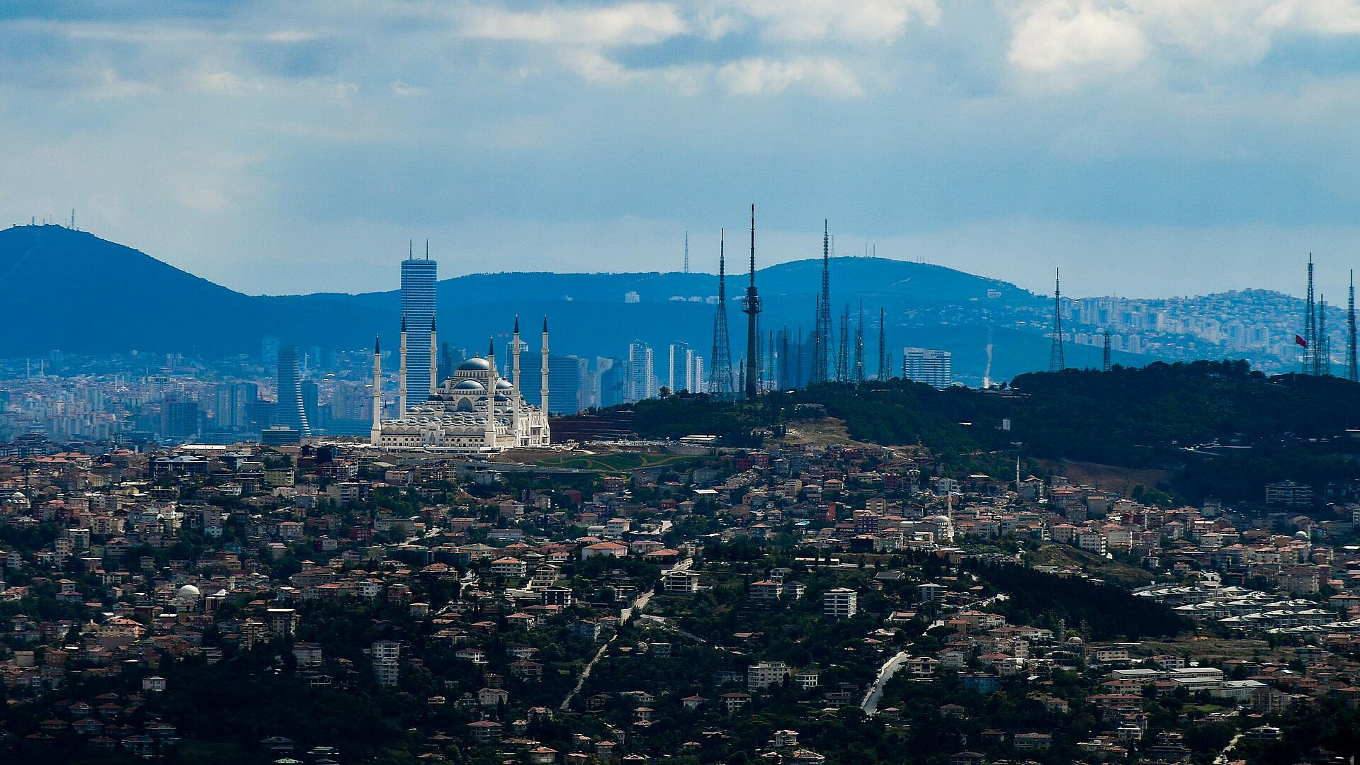 ������� ��� ������ ������ ������� �������� ������ � ������, ������ �������