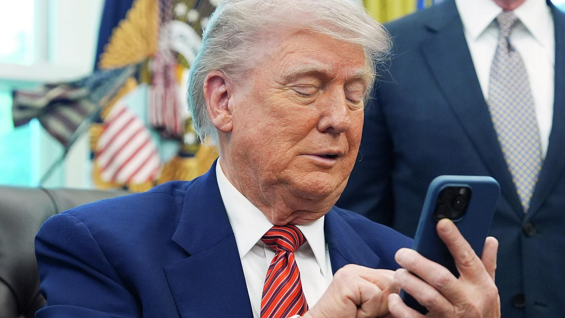 �� ������ ��������, ���� ������� �� ������ ����� ��������� � �������