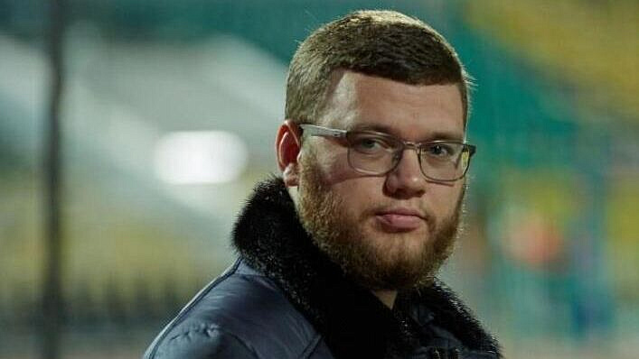 Кубанский казачий хор сообщили о планах замглавы после возбуждения дела Кубанский казачий хор сообщили о планах замглавы после возбуждения дела