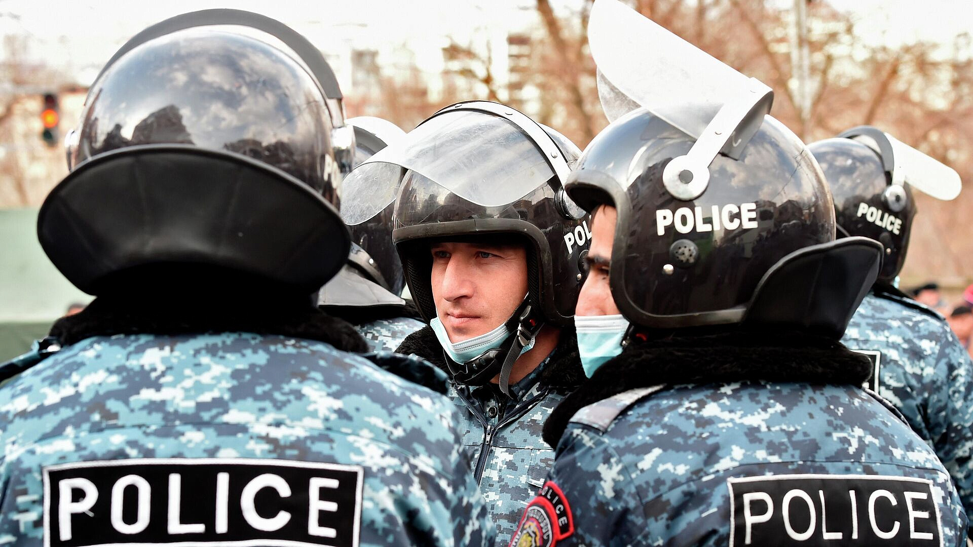 ��������� ����������� �������� ����� ������ ������� � �������