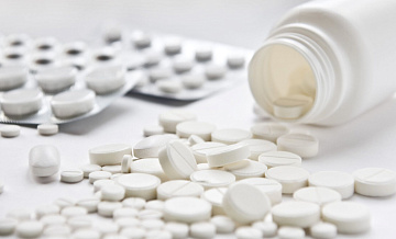 Невролог объяснил, почему мелатонин бесполезен при нарушении сна