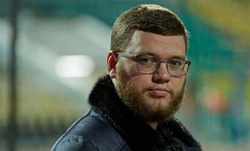 Кубанский казачий хор сообщили о планах замглавы после возбуждения дела Кубанский казачий хор сообщили о планах замглавы после возбуждения дела