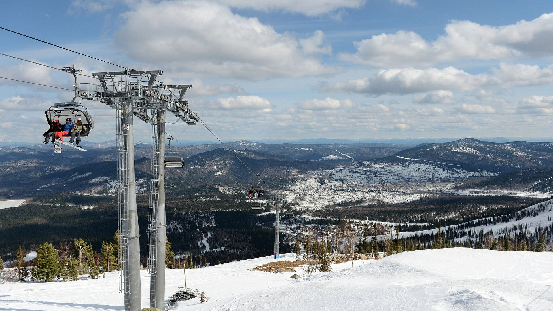 � �������� ������� �������� ������