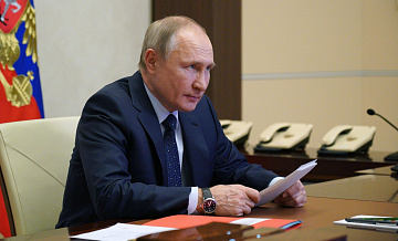 ����� ���������� ������ � ���������, ������ ������