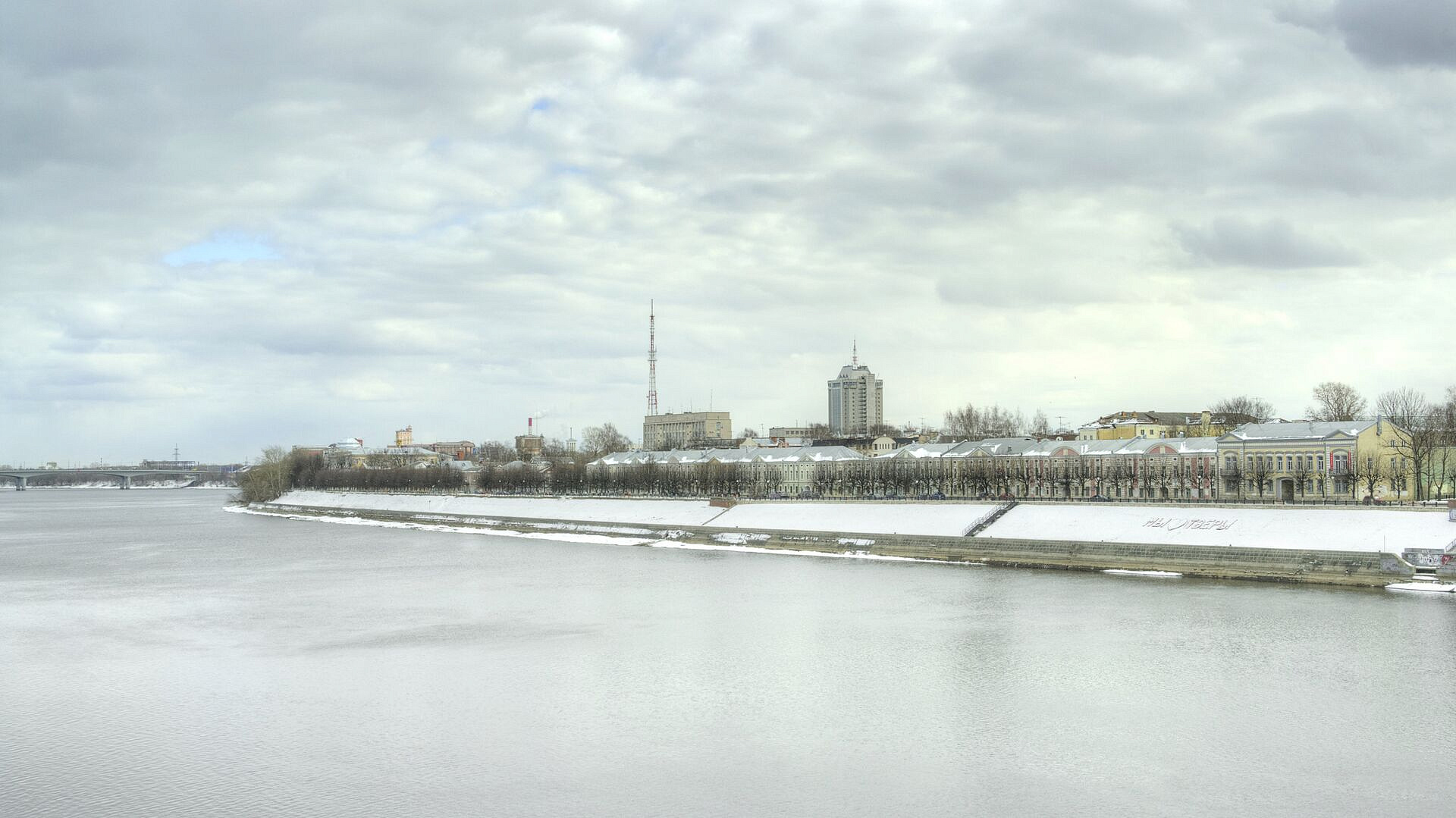 � ����� ��������� ����� �� ��������� ������ � ������� ���������