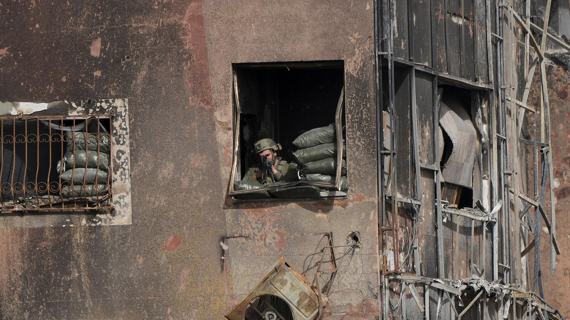 ������� ������ � ���������� ��������������� ������� ������ �����, ����� ���