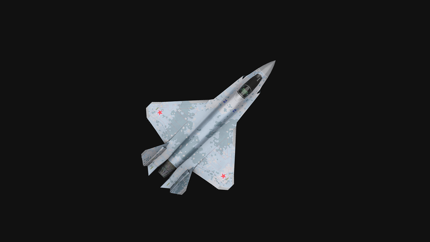 Россия и Белоруссия обсуждают совместную работу над самолетом Checkmate Россия и Белоруссия обсуждают совместную работу над самолетом Checkmate