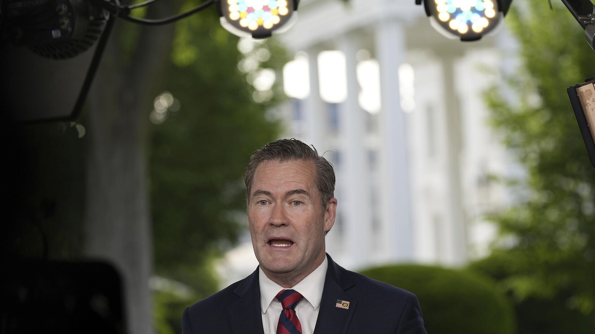 �������� ��� ��� ��� ���������� ��������� ��������� �������� �� ����