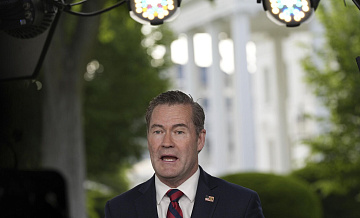 �������� ��� ��� ��� ���������� ��������� ��������� �������� �� ����