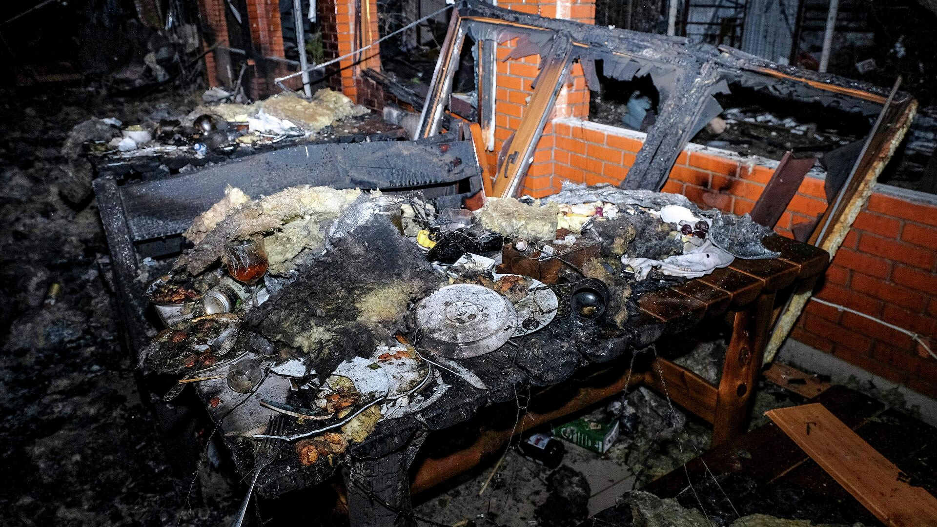 � ���������� ������� ���������� �������� ��� ���� �������� � �������